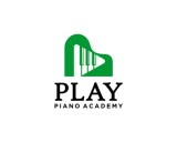 https://www.logocontest.com/public/logoimage/1562639171PLAY Piano Academy 7.jpg